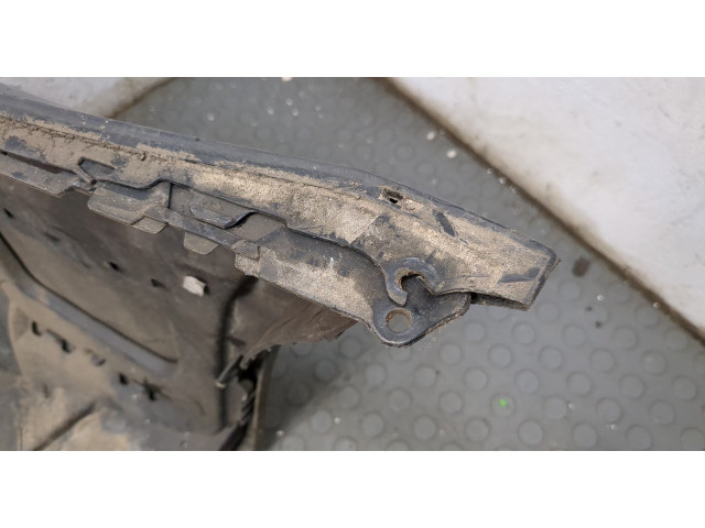 Бампер  BMW X3 E83 2004-2010 задний   51123400941, 3400941