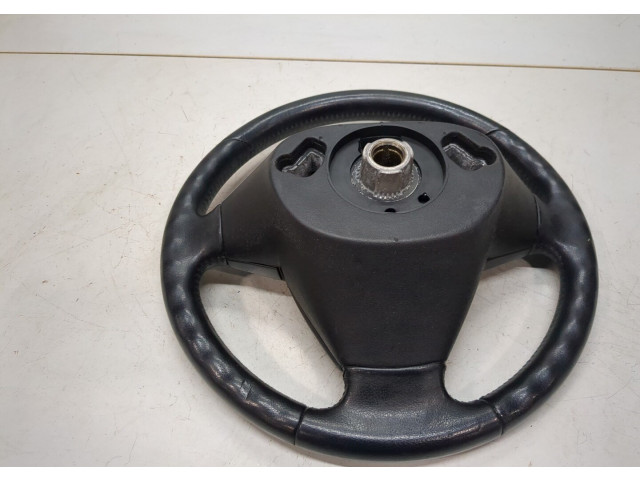 Руль Saab 9-3 2002-2007 12796742