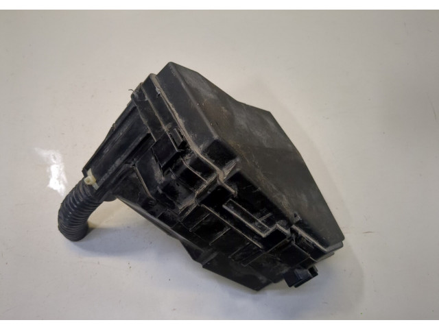 Блок предохранителей Acura RDX 2006-2011 STKA021 2.3