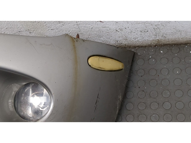 Бампер Jaguar XK 1996-2004 передний