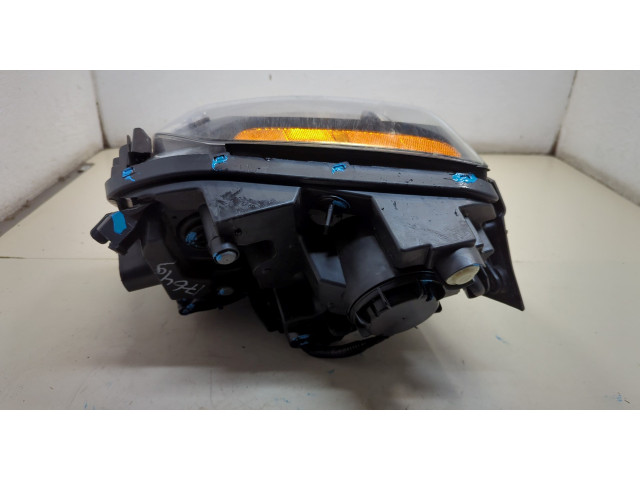 Фара передняя KIA Telluride правая