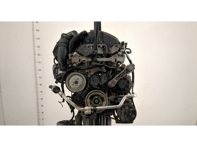 Форсунка топливная  Mini Countryman (R60) 2010-2016         