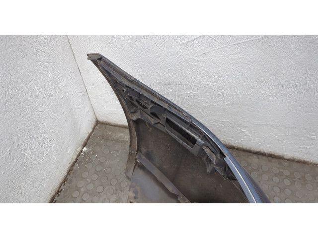 Бампер Volkswagen Golf 5 2003-2009 передний