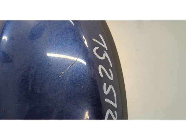 Зеркало боковое  KIA Ceed 2007-2012  правое           