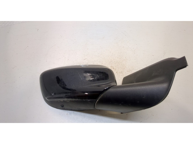 Зеркало боковое  Citroen C4 Cactus  правое           