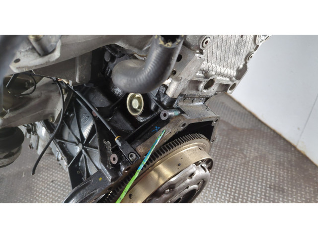 Форсунка топливная  Mercedes C W202 1993-2001         