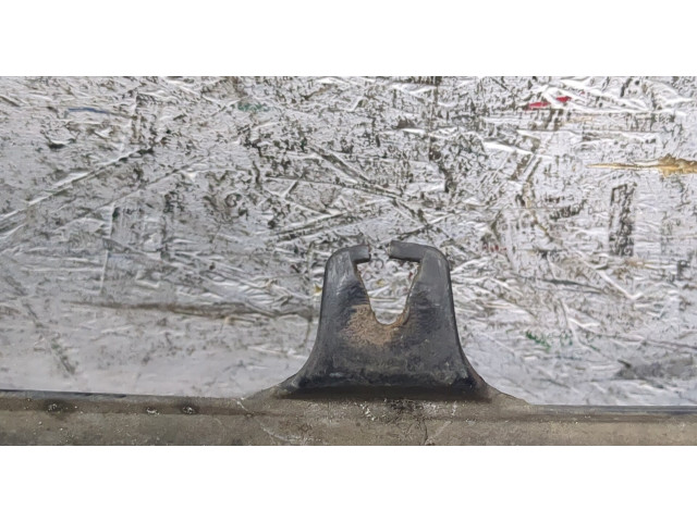 Бампер Lexus RX 2003-2009 передний