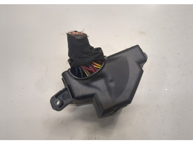 Блок предохранителей Volkswagen Passat CC 2008-2012 3C194183 2