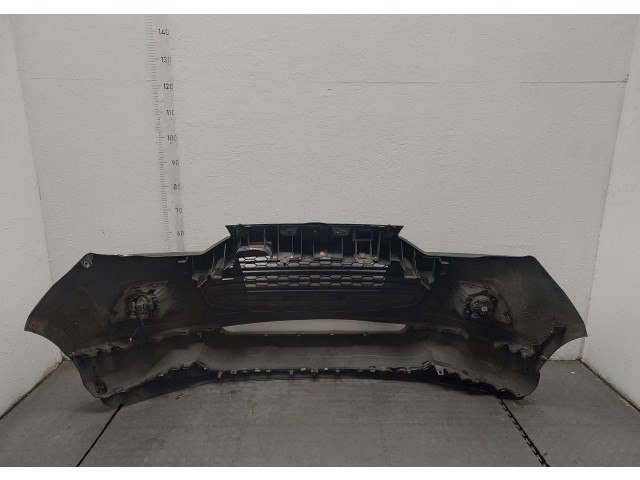 Бампер Ford EcoSport 2012-2018 передний 1909418, CN1517757HAXWAA