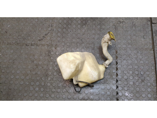 Бачок омывателя  Saab 900 1993-1998    