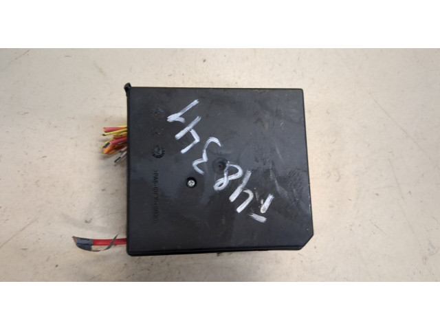 Блок предохранителей  BMW X3 E83 2004-2010         