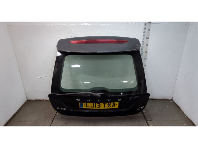 Замок багажника Volvo XC60 2008-2017