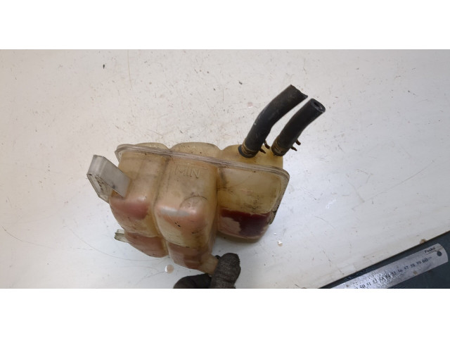 Бачок расширительный  Ford Kuga 2008-2012    