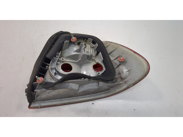 Задний фонарь 63218375801, 8375801