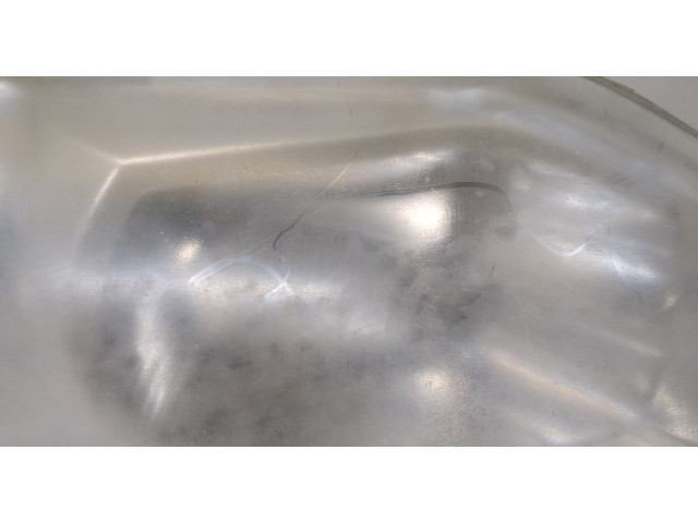 Фара передняя Citroen C5 2008-2017 правая