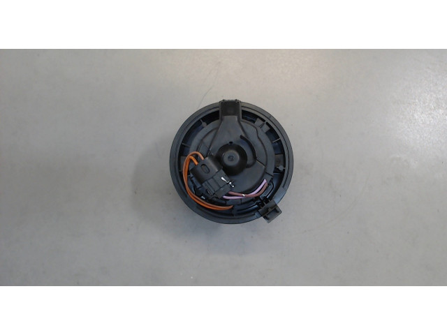 Моторчик печки  Renault Clio 2016-2019 t1029527h     t1029527h   