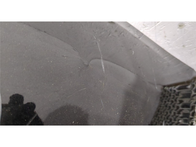 Бампер Chrysler Sebring 2007- задний 68004618AB