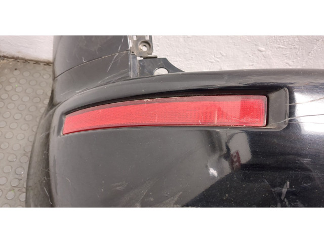 Бампер  Infiniti FX 2002-2009 задний   H5022CG025, 78128CG000, 78129CG000