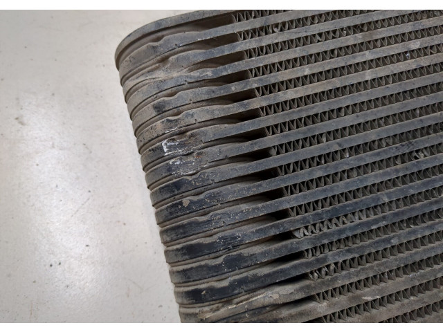 Интеркулер  Ford Ranger 2006-2012       