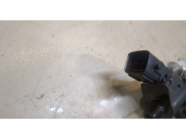 Форсунка топливная  Volvo S90 2016-2020         