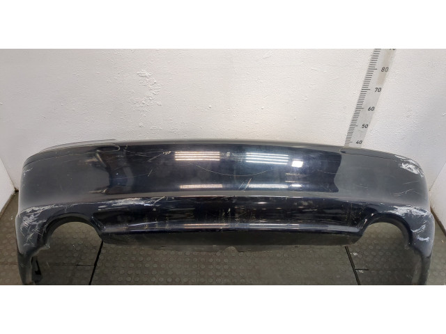 Бампер  Acura RL 2004-2012 задний   04715SJAA90ZZ