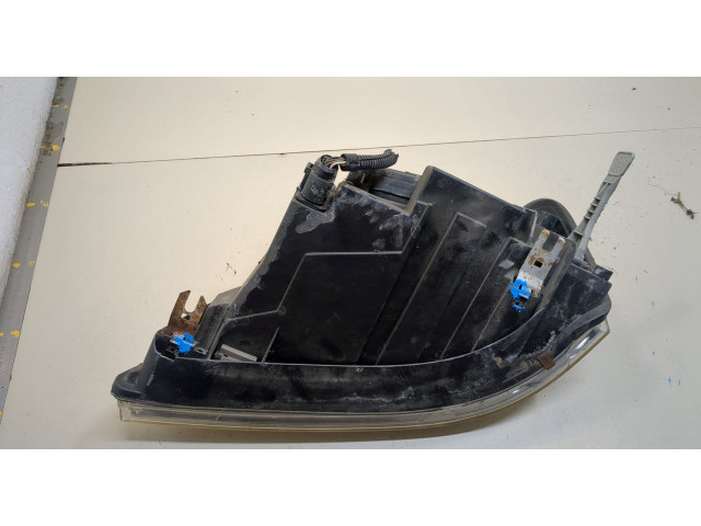 Фара передняя Ford Galaxy 2000-2006 правая