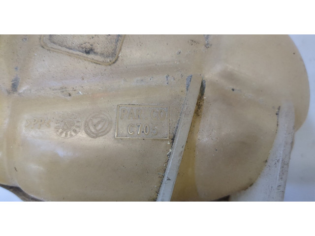 Бачок расширительный  Alfa Romeo MiTo 2008-2013 50515057     1.4