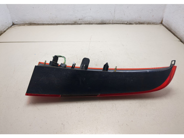 Задний фонарь     9154494     