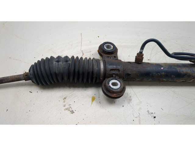 Рейка рулевая с г/у Acura RDX 2006-2015