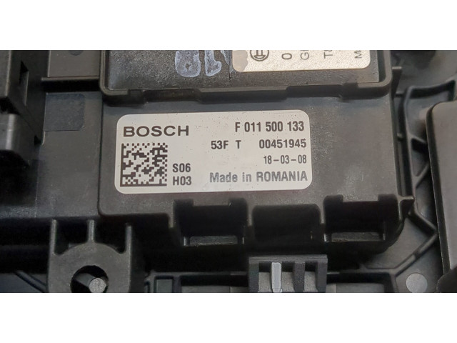 Моторчик печки  Mercedes E W213        