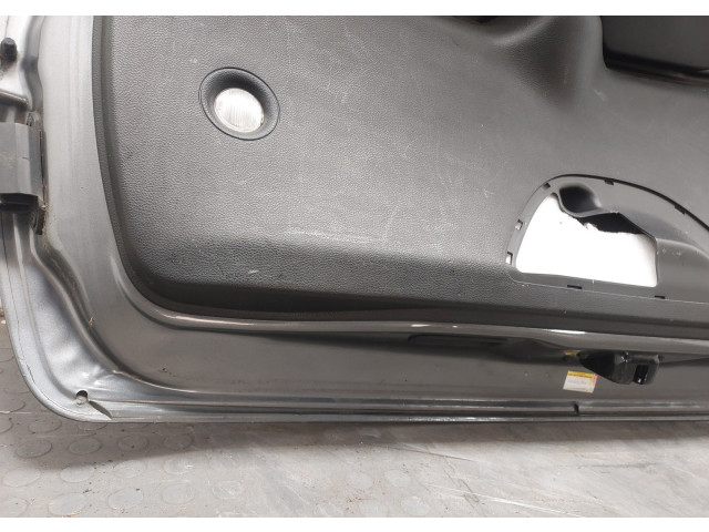 Моторчик заднего дворника  Jeep Grand Cherokee 2010-2013      