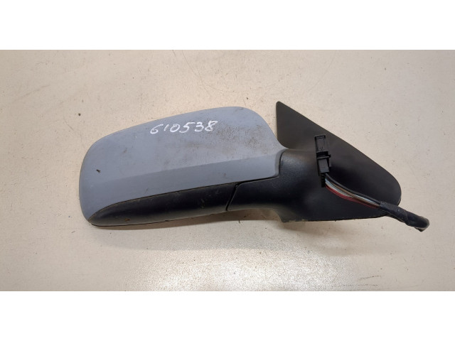 Зеркало боковое  Skoda Octavia Tour 1996-2011  правое           1U1857502CL