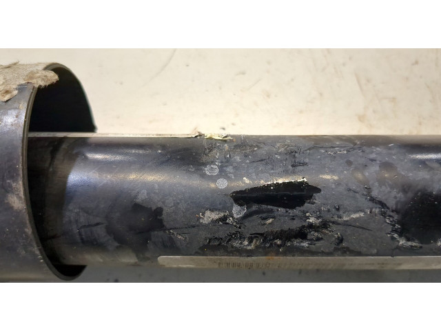 Стойка амортизатора Alfa Romeo Stelvio 2016-