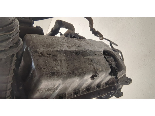 Генератор  Volkswagen Golf 4 1997-2005       06B903018JX    