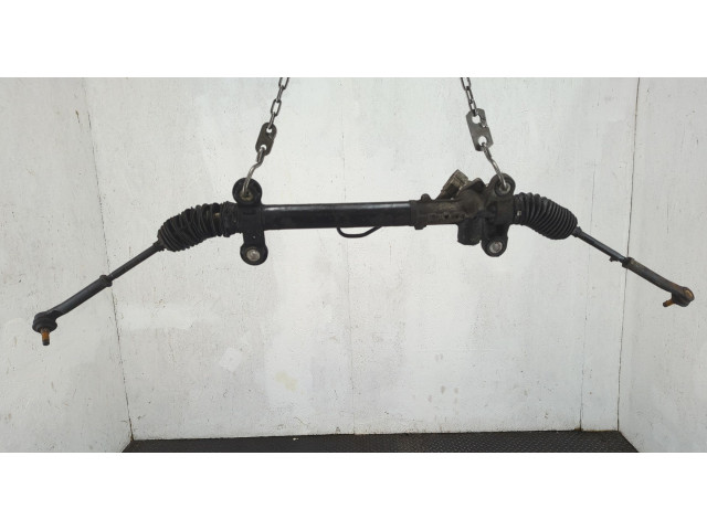 Рейка рулевая с г/у Acura RDX 2006-2013