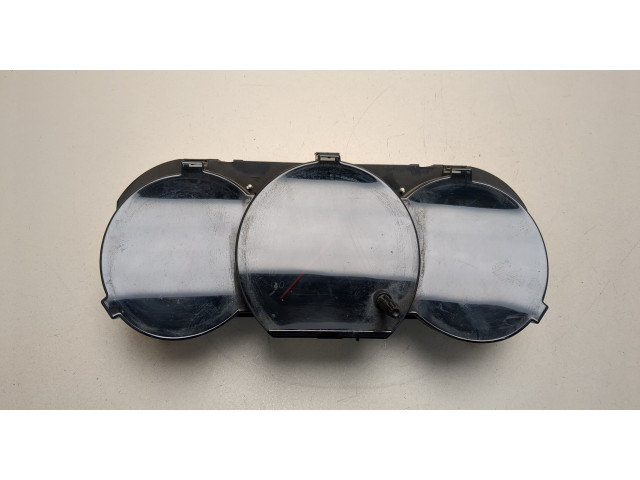 Панель приборов  Suzuki Grand Vitara 2005-2015       3410167JC0     