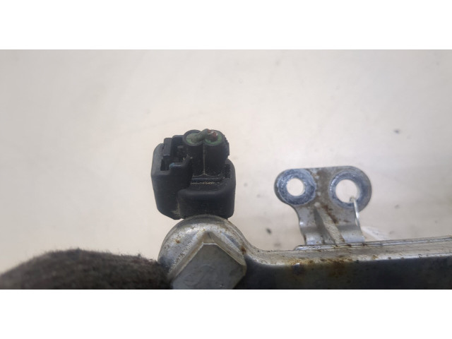 Форсунка топливная  Lincoln Aviator 2002-2005         