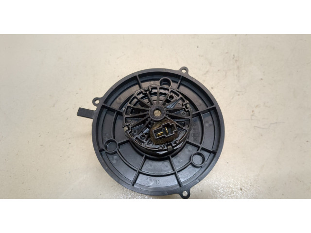 Моторчик печки  Honda Pilot 2002-2008 79310S3VA01    79310S3VA01   