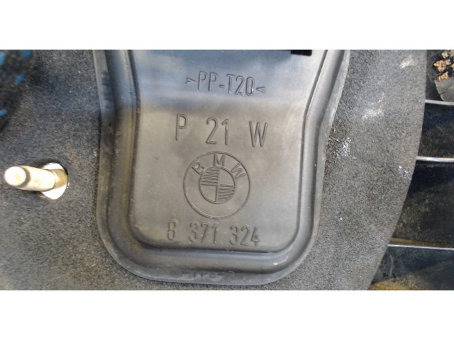 Задний фонарь 8371324 BMW 5 E39 1995-2003