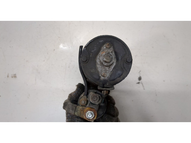 Стартер  Mercedes CLS C219 2004-2010 3     