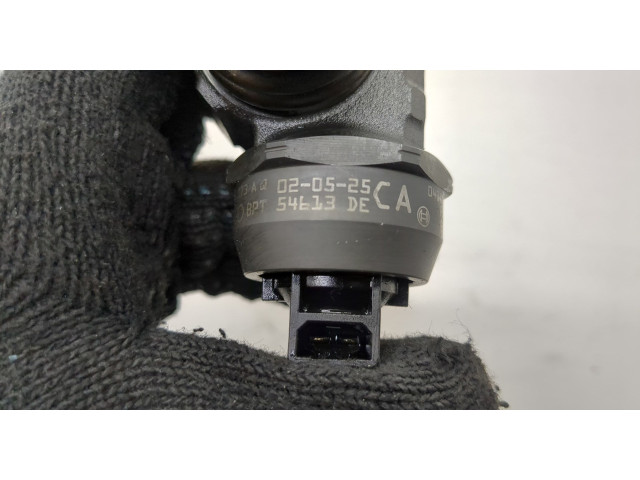 Форсунка топливная Volkswagen Golf 4 1997-2005