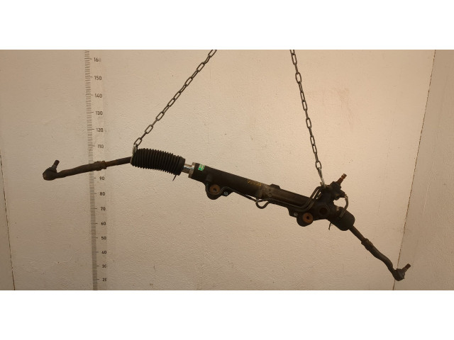   Рейка рулевая с г/у  Toyota Sequoia 2008-      