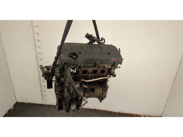 Генератор  Pontiac Vibe 2 2008-2010       19205069    