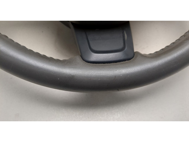 Руль Jaguar XE 2015-2025