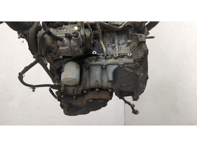 Форсунка топливная  GMC Terrain 2017-2024         