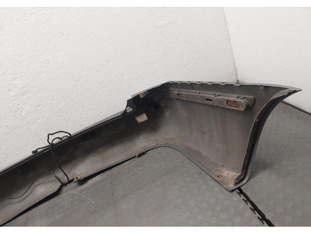 Бампер  Skoda Octavia Tour 1996-2011 задний   1U9807421D