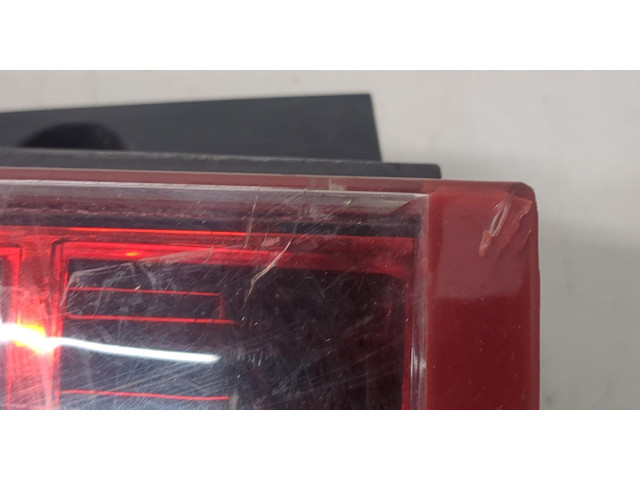 Задний фонарь