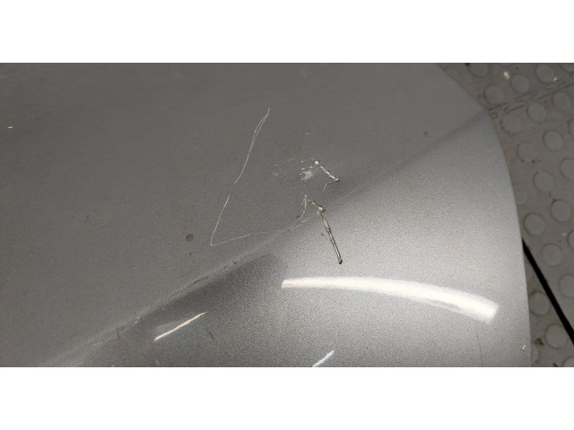 Замок багажника  Chrysler 300C 2004-2011       