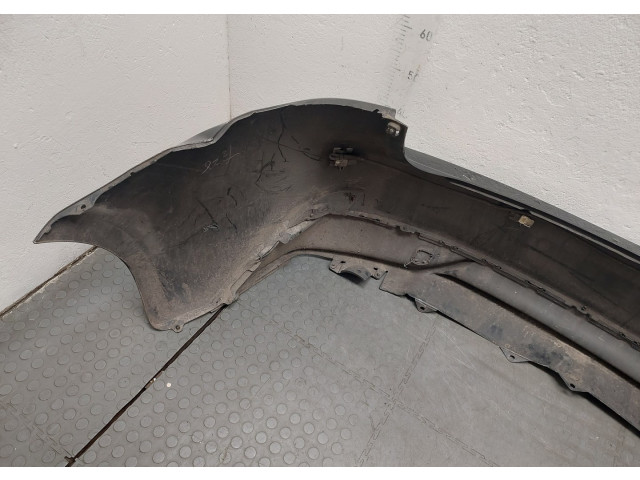 Бампер Lexus IS 2013-2020 задний