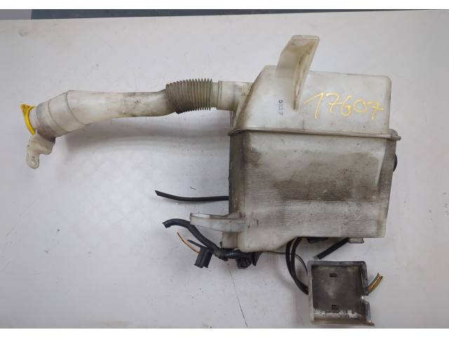 Бачок омывателя  Subaru Tribeca (B9) 2004-2014 86631XA00A   